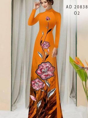 1619080927 44 vai ao dai dep (18)